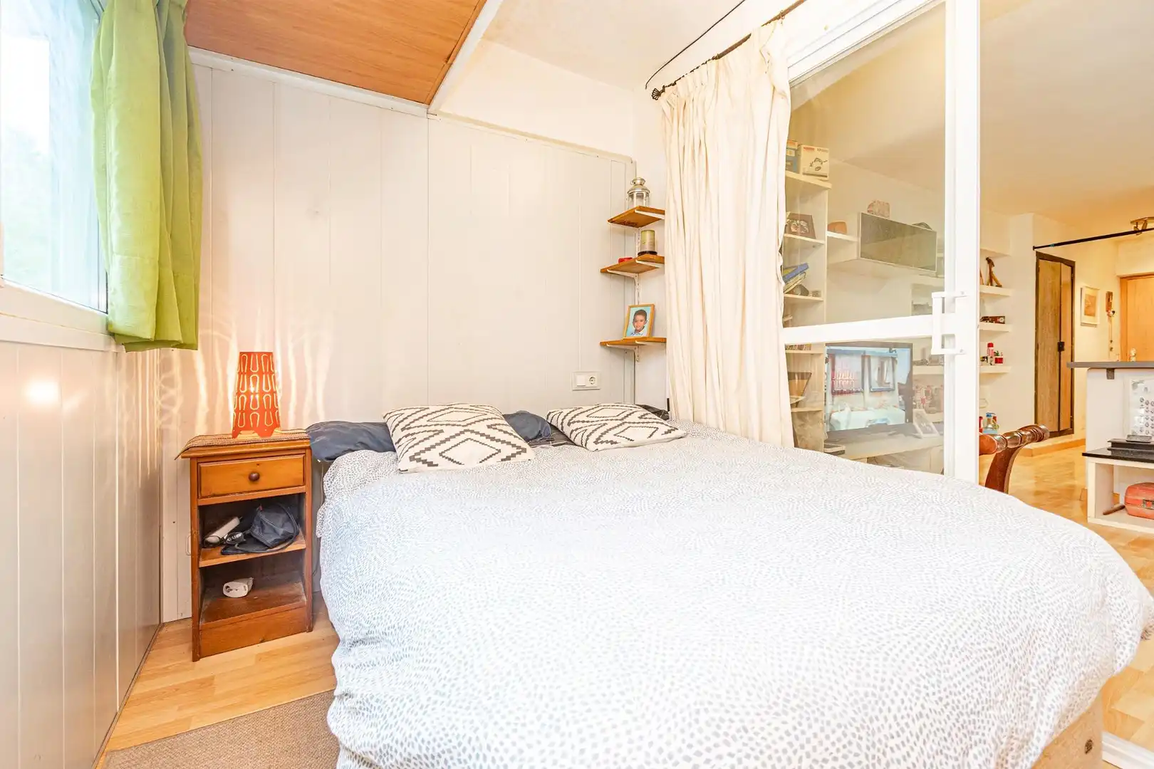 Habitación de Estudio en venta en Calvià