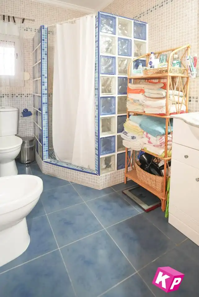 House with pool for sale in Ruinas De Petra, imagen 28