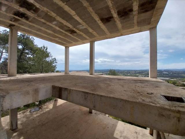 Casa-chalet en Venta en LLUNA en Cumbres de Calicanto