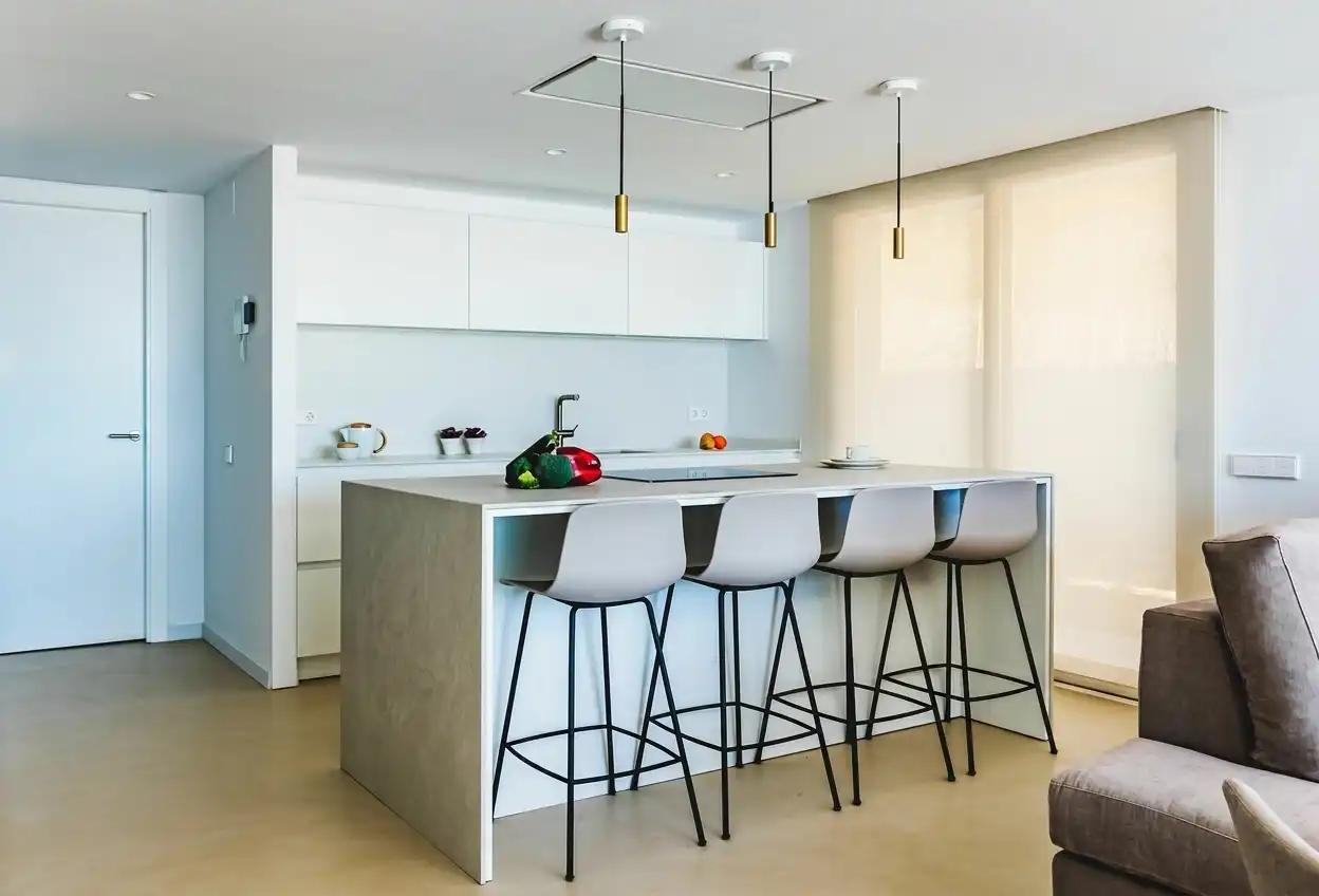 Detached homes for sale in Avinguda Mar Menuda, Tossa de Mar pueblo