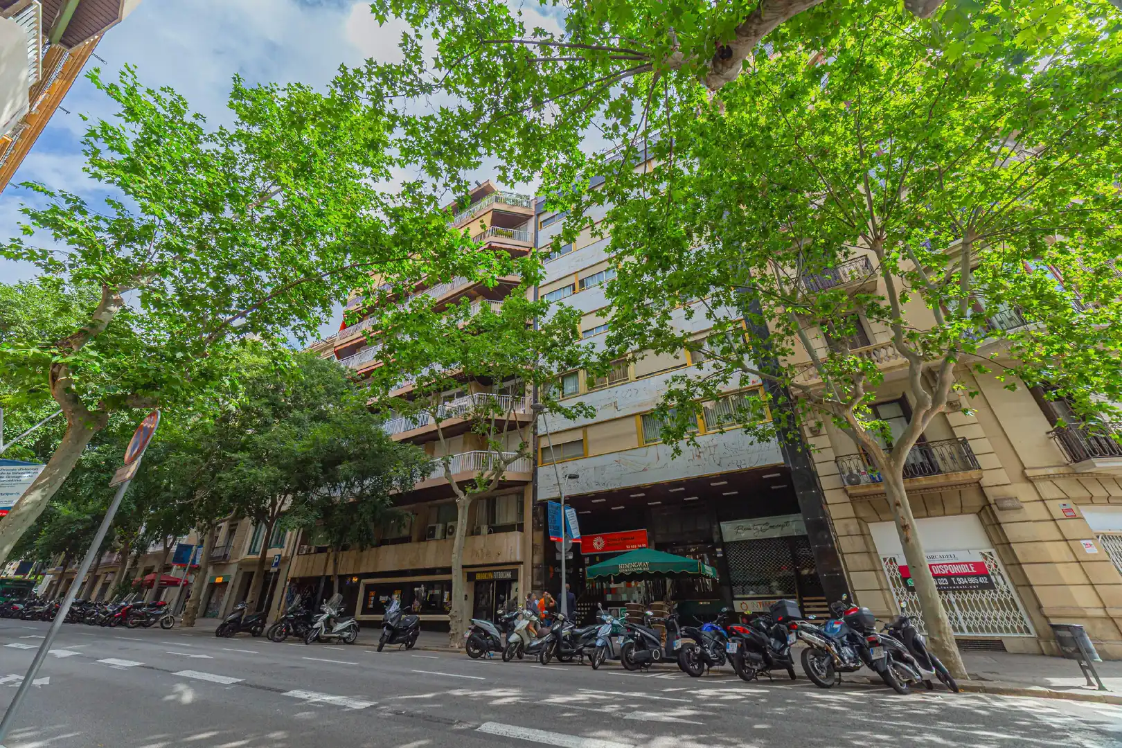 Appartamento con ascensore in vendita a Eixample, imagen 17