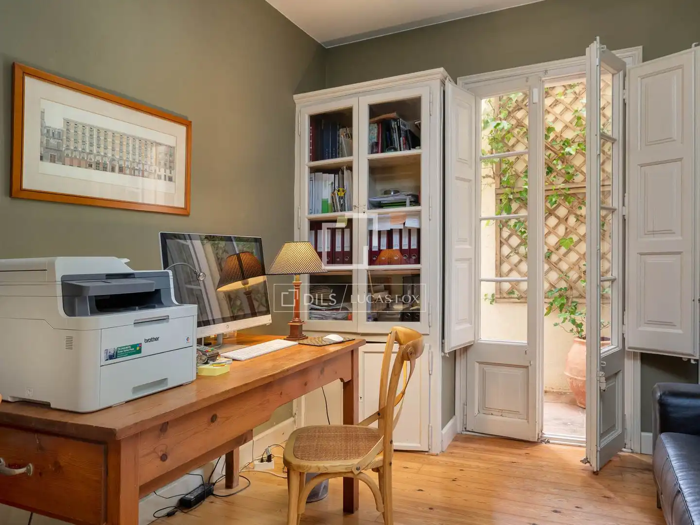 Maison rustique avec piscine à vendre à Torroella de Fluvià, imagen 14