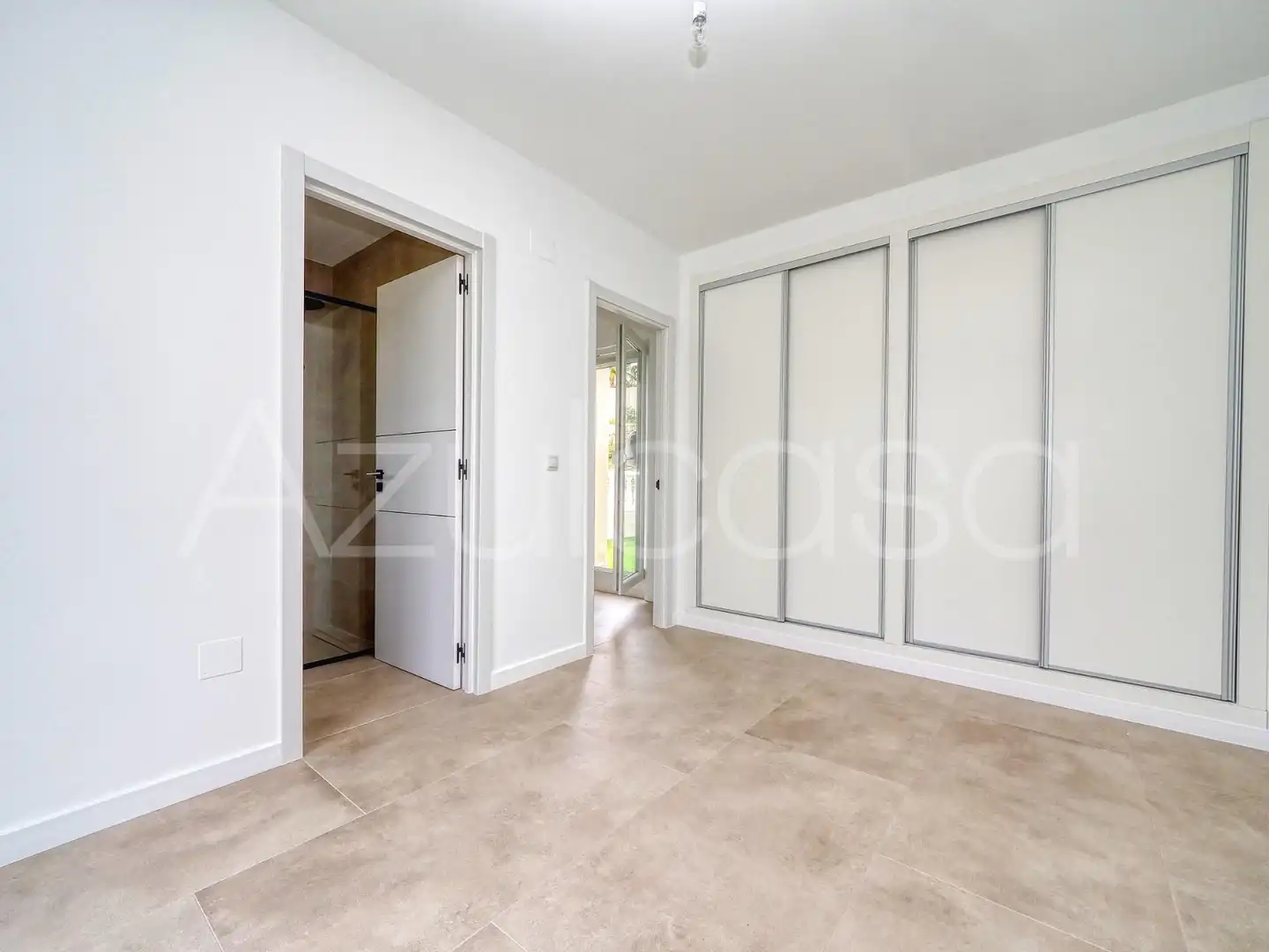 Detached homes for sale in El Campello  with Air Conditioner, Terrace and Alarm