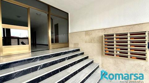 Foto 3 de Pis en venda a Los Lagares, San Pedro del Arroyo, Ávila