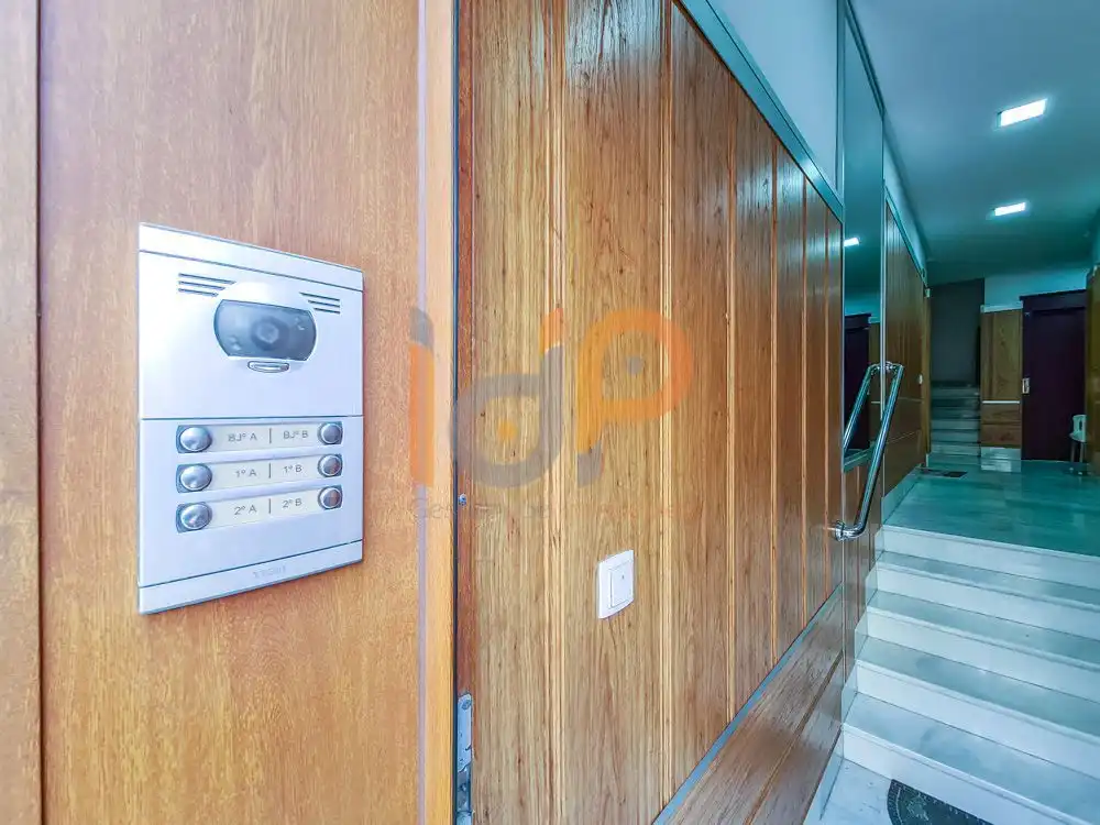 Piso en venta en Huércal-Overa, imagen 2