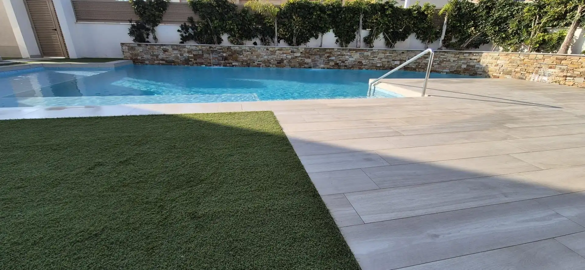 Apartament amb piscina en venda a N/A, imagen 29