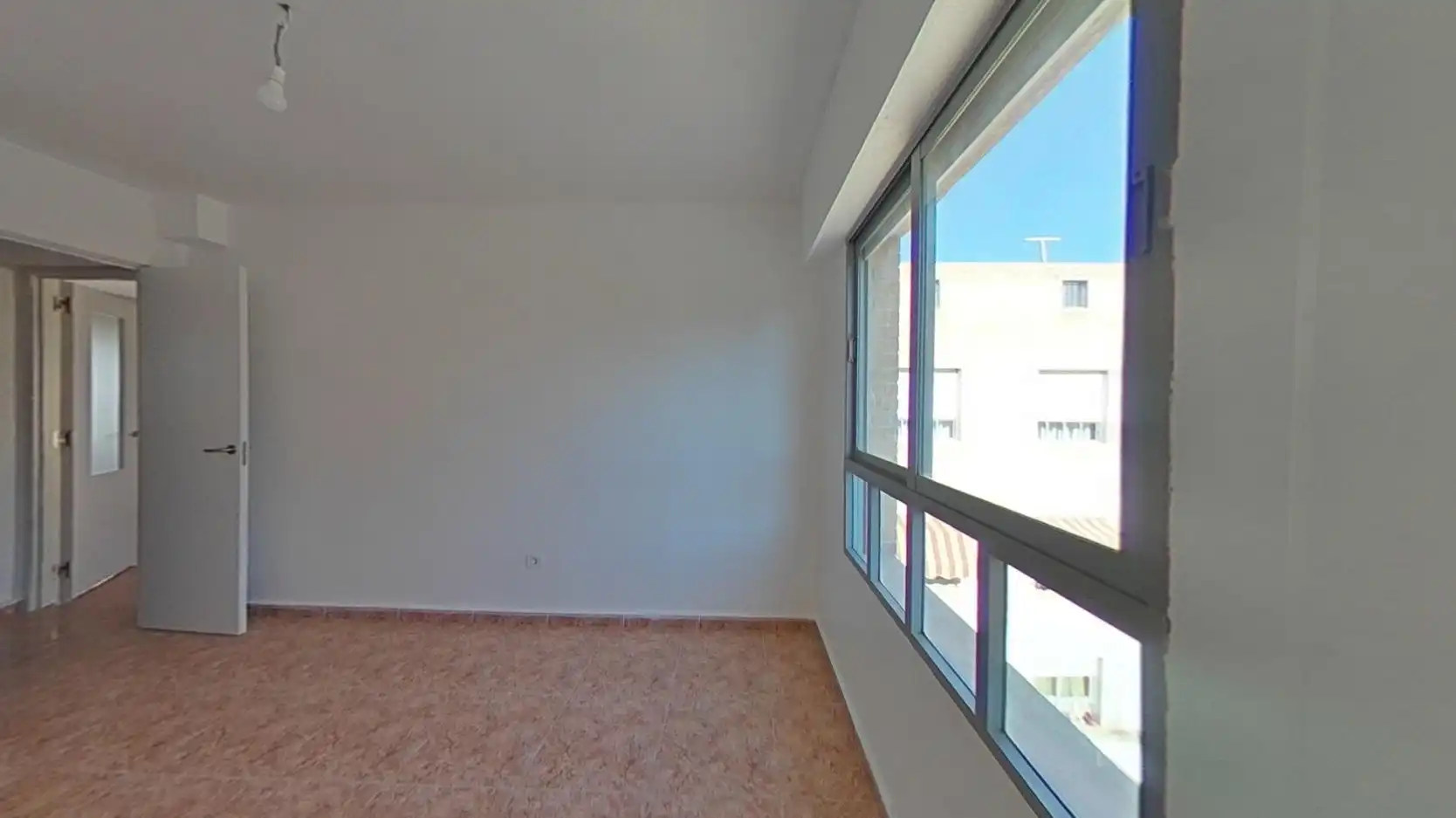 Habitación de Piso en venta en Alicante / Alacant