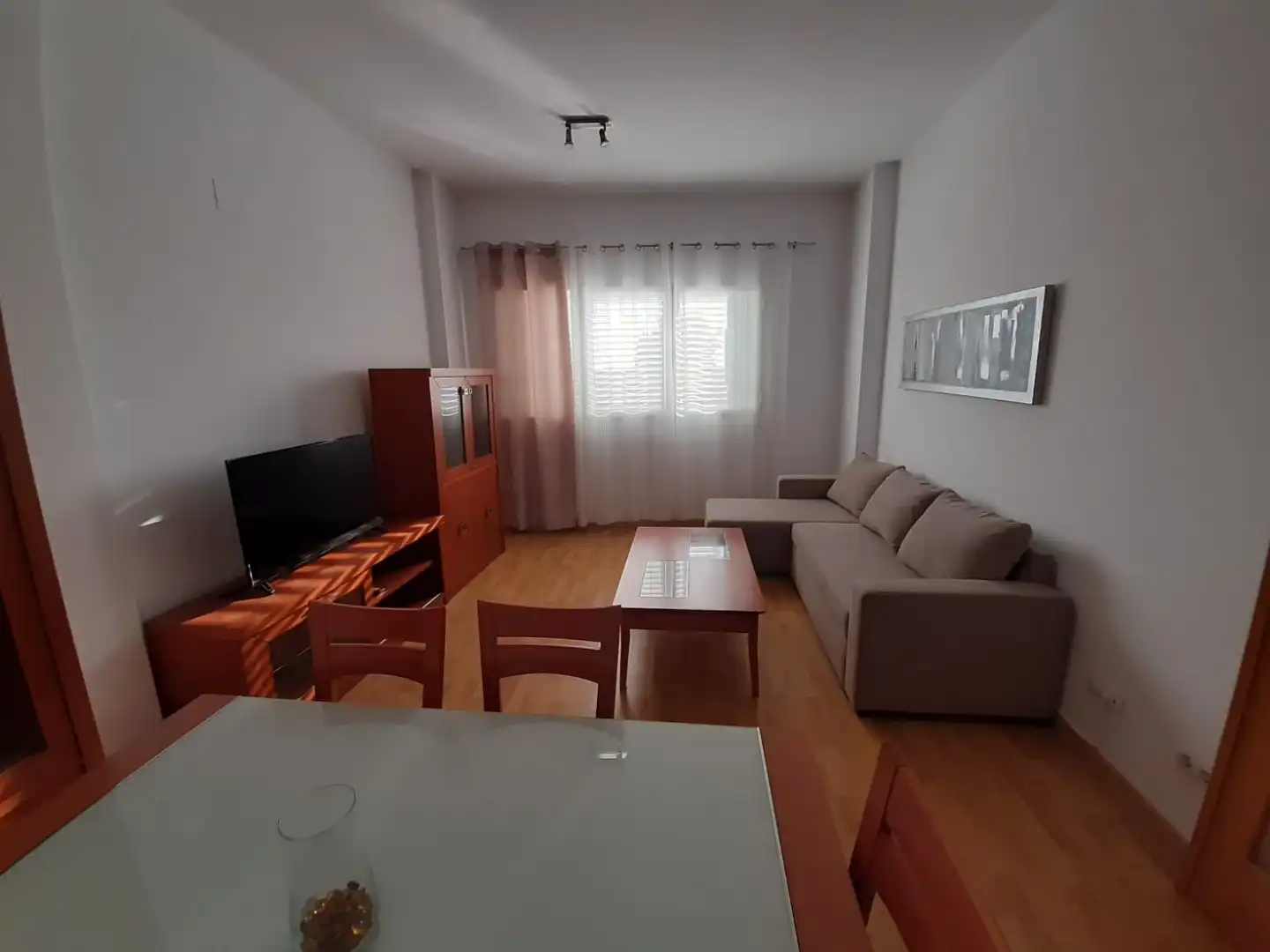 Flat for rent in N/A, 1, Alginet