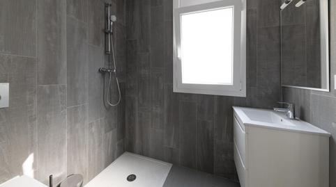 Photo 5 of House or chalet for sale in Carrer Sant Maurici-c, Sant Maurici, Girona