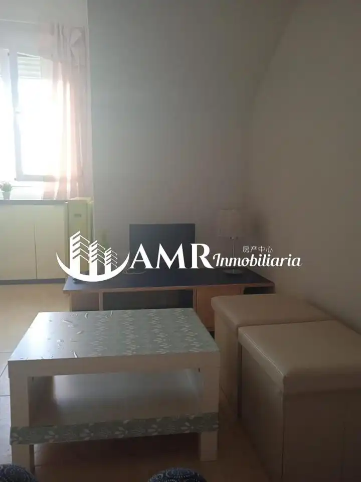 Habitación de Piso en venta en Yeles con Aire acondicionado, Calefacción y Amueblado