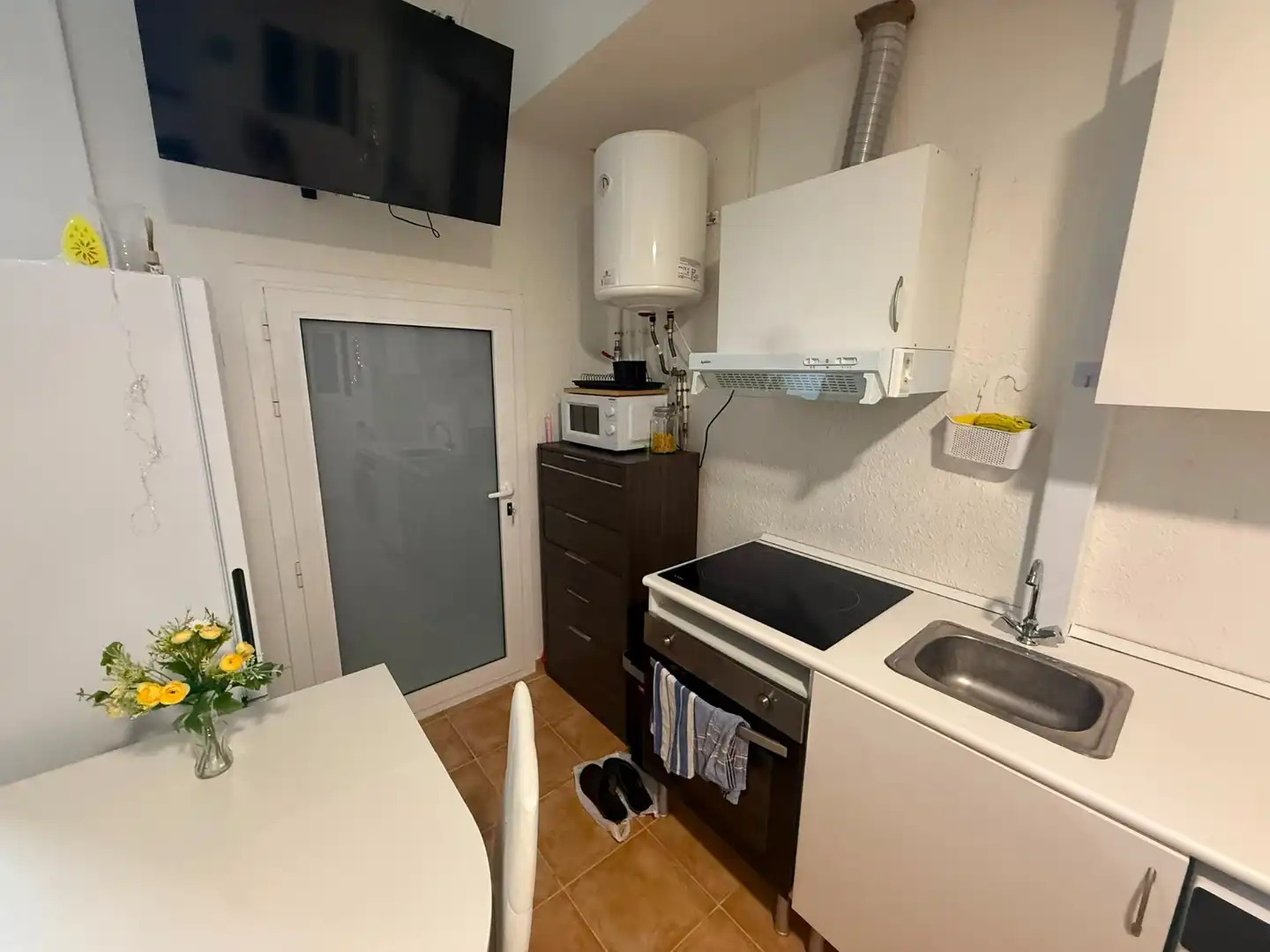 Flat for sale in Marianao, imagen 7