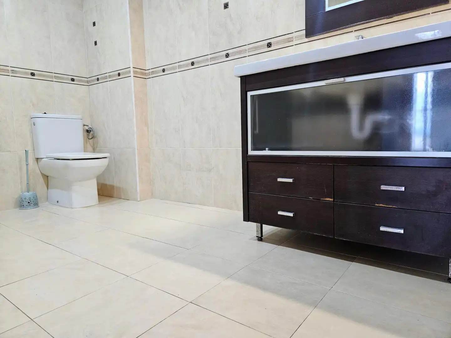 Apartment with lift for sale in Muga - Gran Reserva - Badia, imagen 24