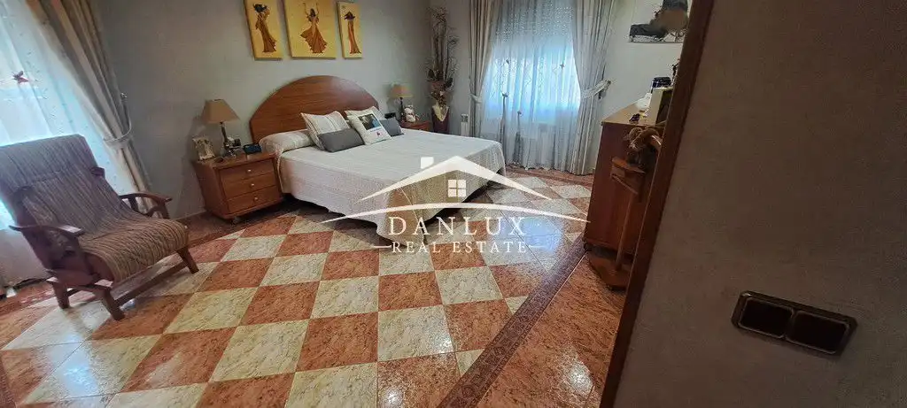 Casa o xalet en venda a Fogars de la Selva
