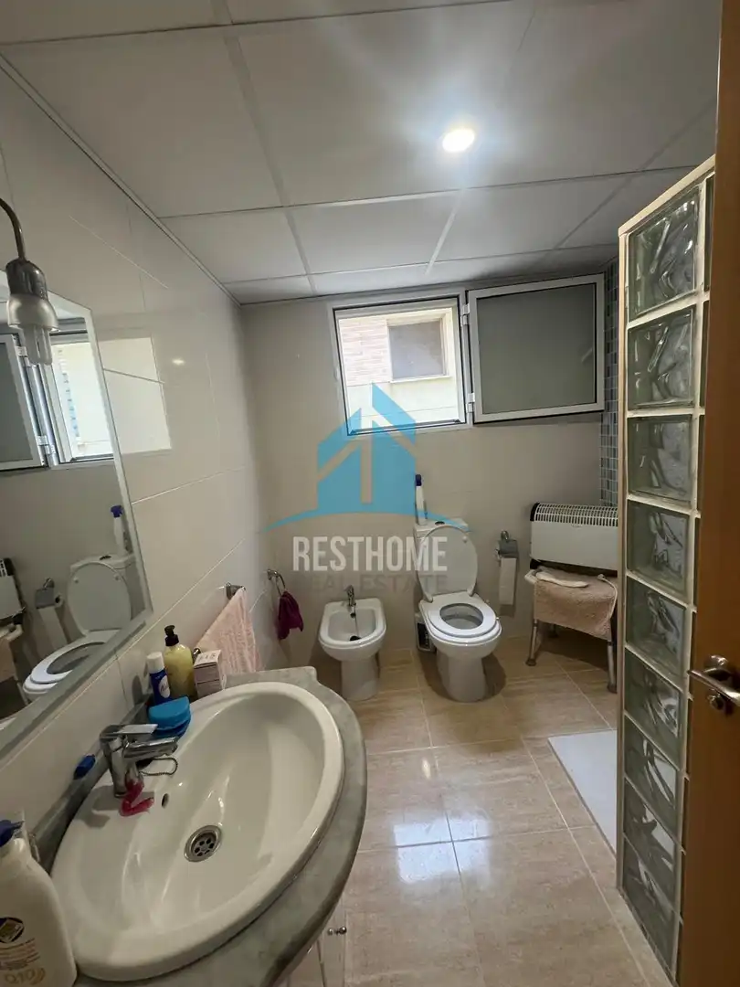 Casa a schiera con terrazza in vendita a Favara, imagen 8