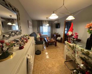 Dormitori de Pis en venda en Tahal amb Terrassa