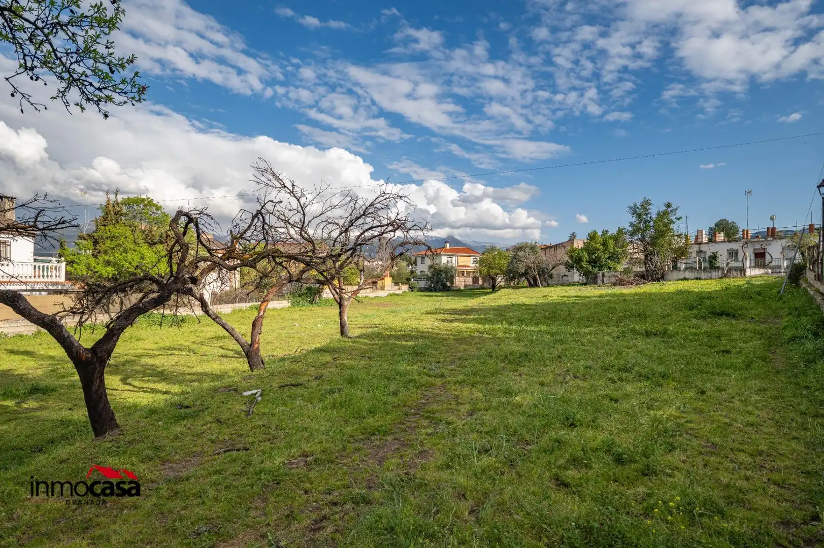 Terrenos y solares en venta en Calle de la Alcazaba, imagen 65