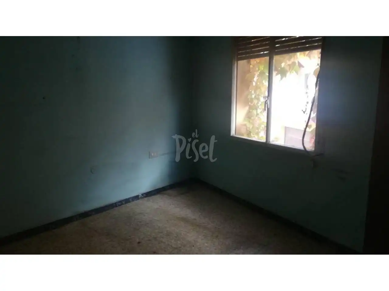 Casa o chalet en venta en Alfarràs