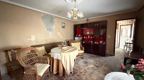 Foto 2 de Casa o xalet en venda a Quintanar de la Orden, Toledo