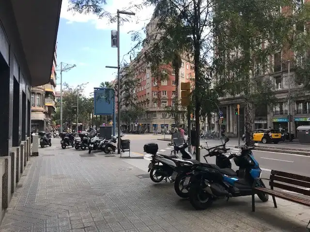 Appartamento in vendita a Eixample, imagen 5