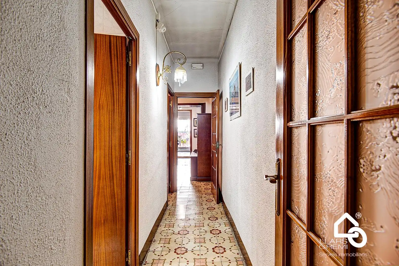 Casa o chalet en venta en Igualada con Jardín privado, Terraza y Trastero