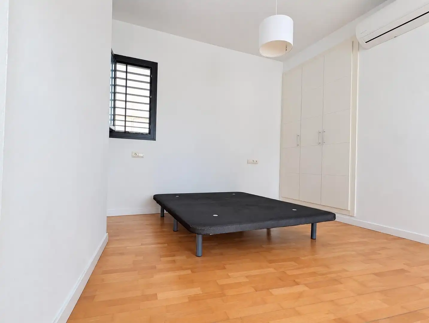 Duplex con terrazza in vendita a Sanlúcar la Mayor, imagen 12