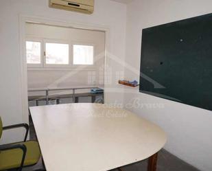 Office to rent in Palafrugell  with Air Conditioner and Terrace