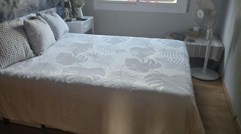 Foto 4 de Casa o chalet en venta en Sentmenat, Barcelona