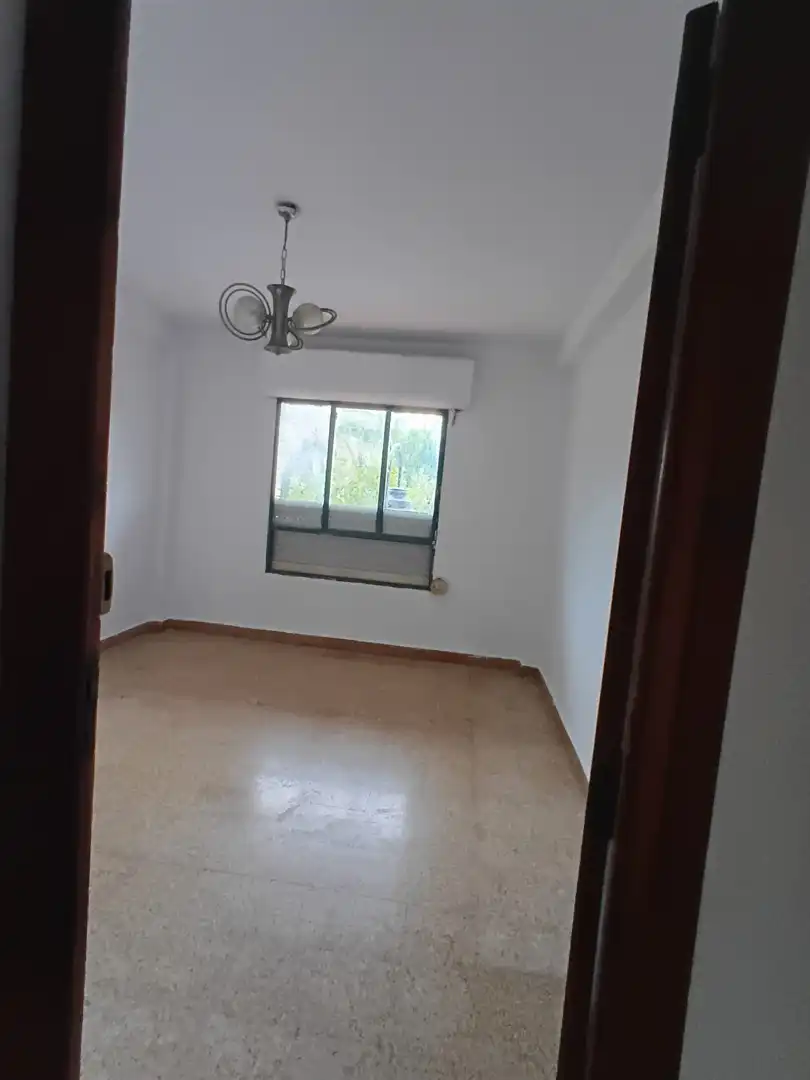 Habitación de Piso en venta en Alzira con Balcón