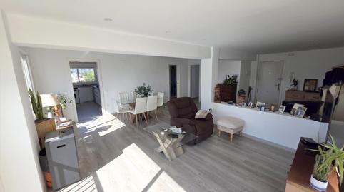 Photo 4 of Flat for sale in Avenida Ferrandis Salvador, El Grao, Castellón