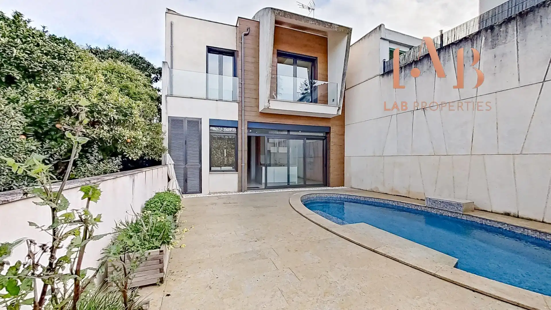 Villa zum Verkauf in Carrer Carrer Pou del Rei, imagen 41