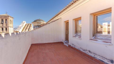 Foto 5 de Trastero en venta en Calle Real de Armilla, Armilla, Spain, 1, Poniente, Armilla