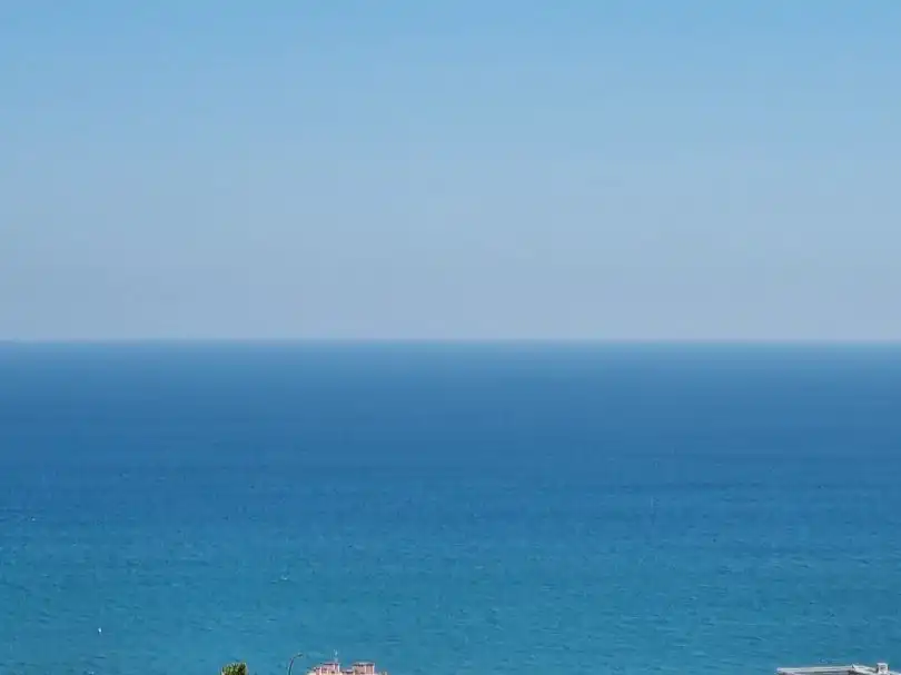 Apartment mit Pool zum Verkauf in Calle Campillos 6, imagen 18