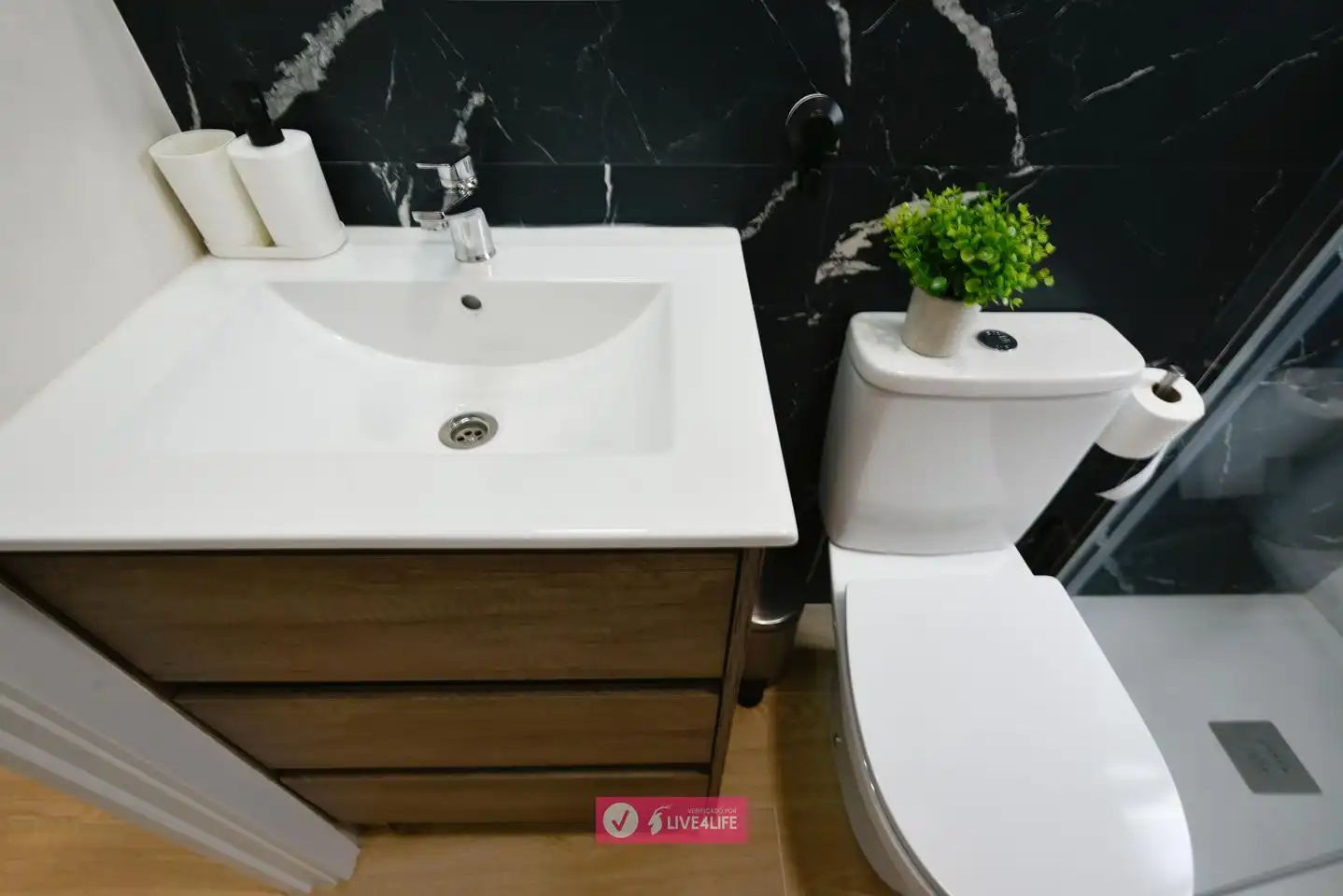 Appartement à louer à Calle Virgen de Fátima, imagen 10
