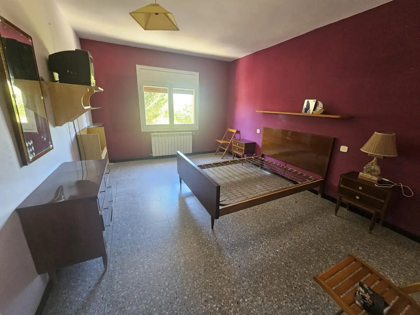 Casa en venta en Cruïlles, Monells I Sant Sadurní de L'Heura, imagen 30