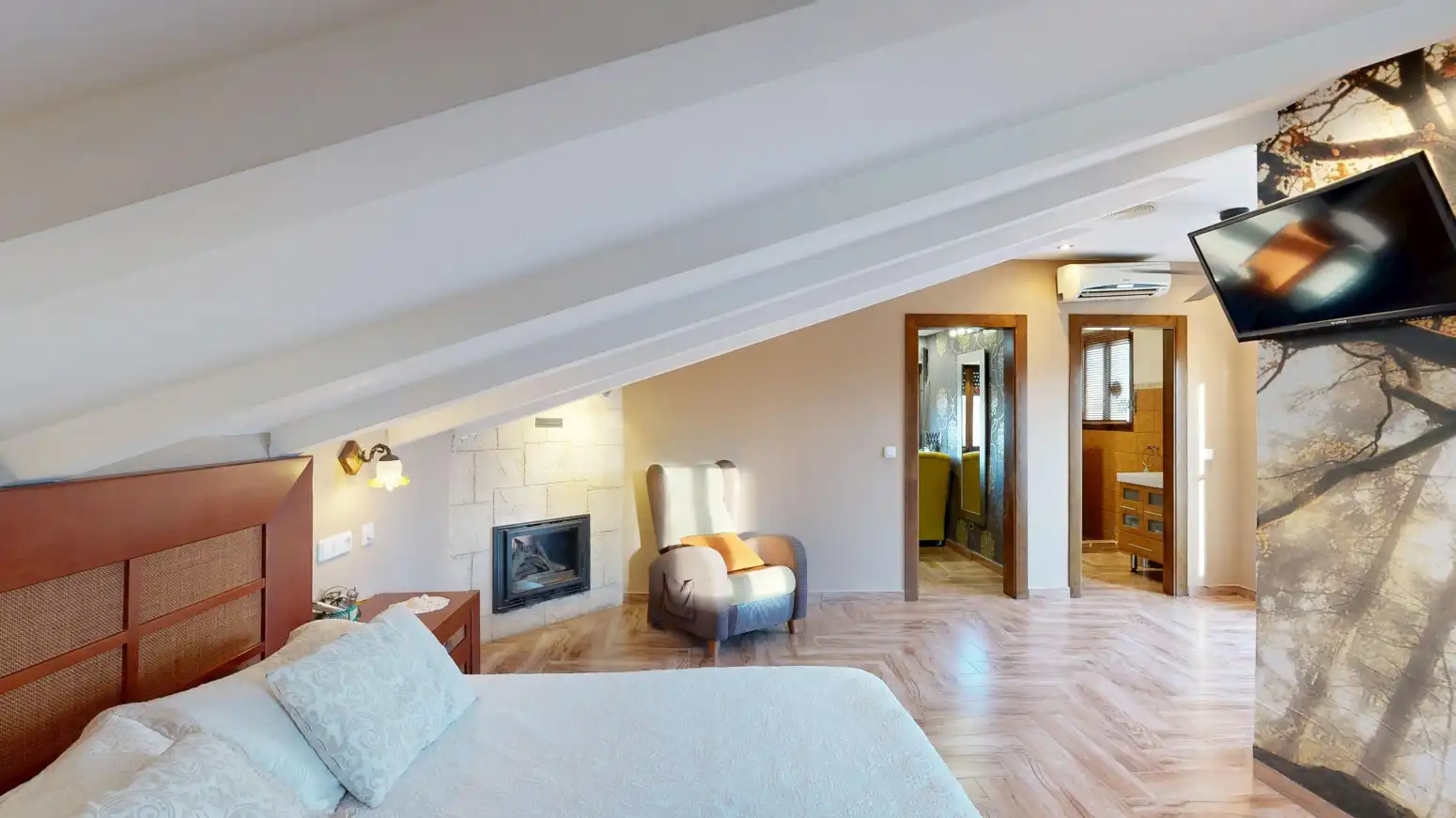 Casa o chalet en venta en Las Torres de Cotillas
