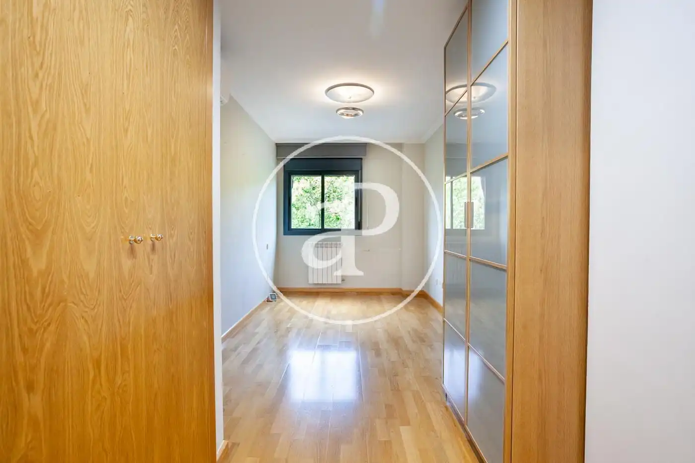 Appartamento con terrazza in affitto a Picasso, imagen 20