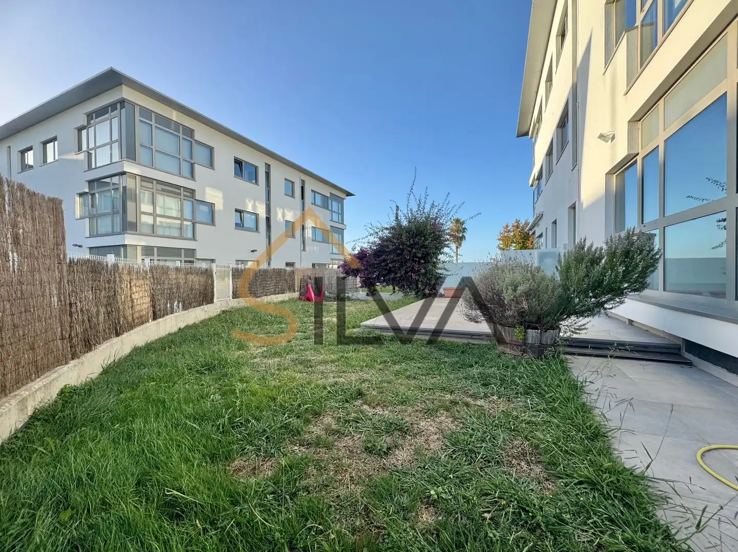 Flat for sale in Oleiros, A Coruña