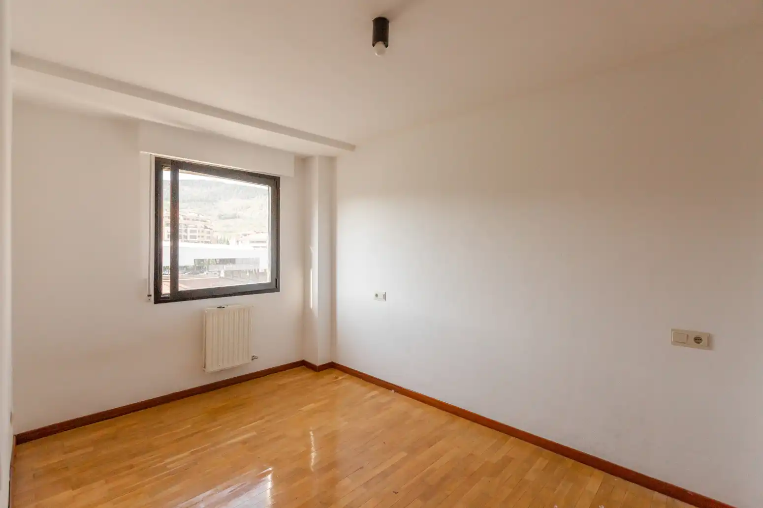 Flat with lift for sale in Pamplona-Iruña - AVENIDA MARCELO CELAYETA 121, imagen 10