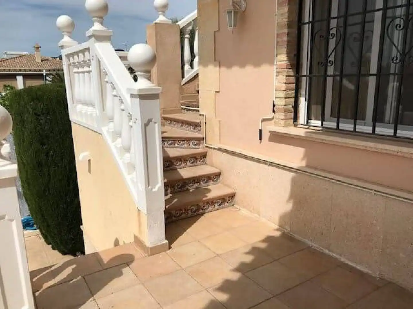 Casa in vendita a Fortuna, imagen 23