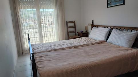 Foto 4 de Piso en venta en Tossa de Mar pueblo, Girona