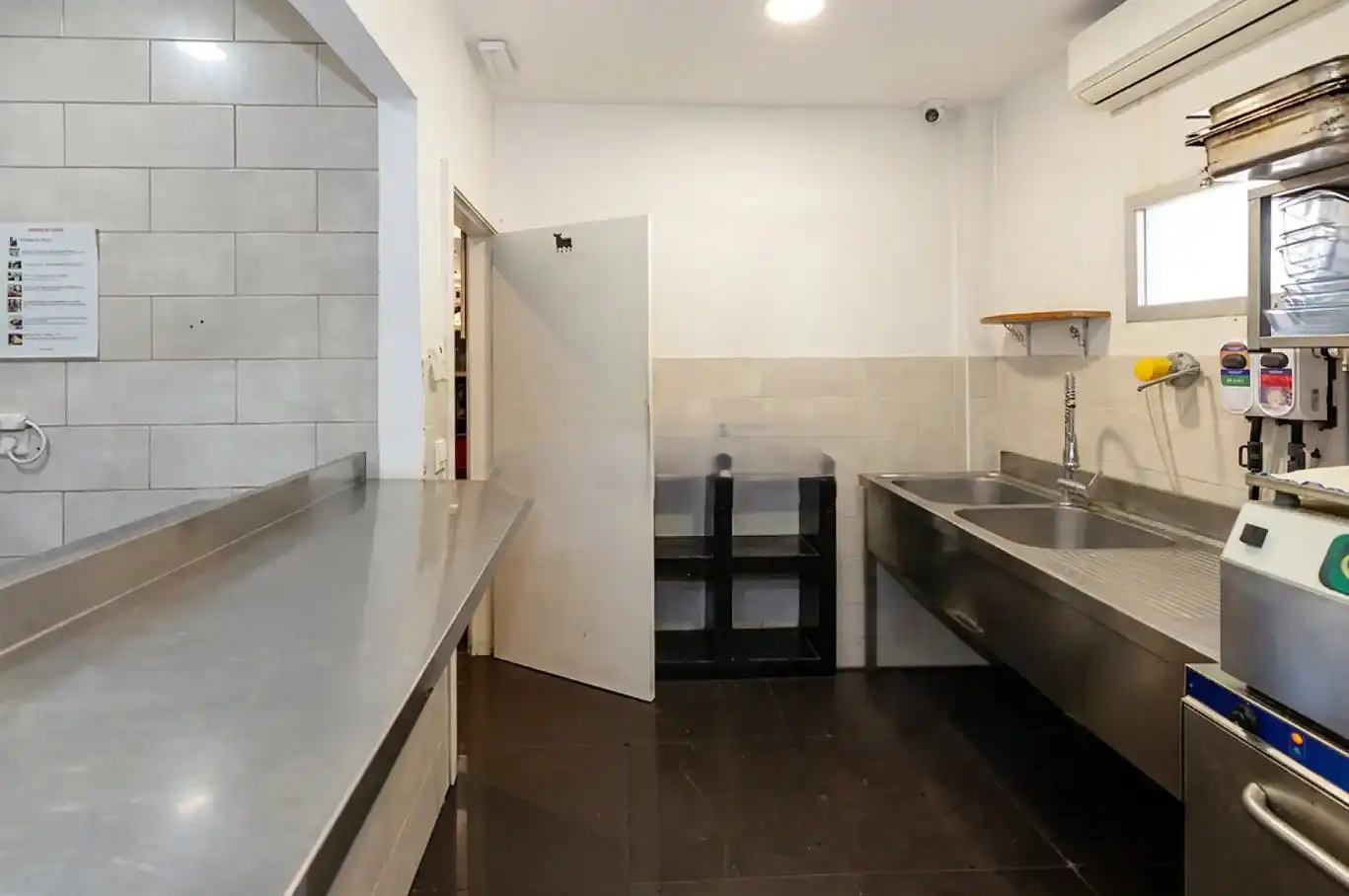 Misto residenziale in vendita a Calle Azahar 5, imagen 30