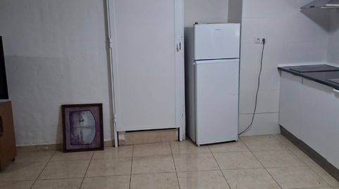 Foto 5 de Casa o chalet de alquiler en Calle Alta, Árchez, Málaga