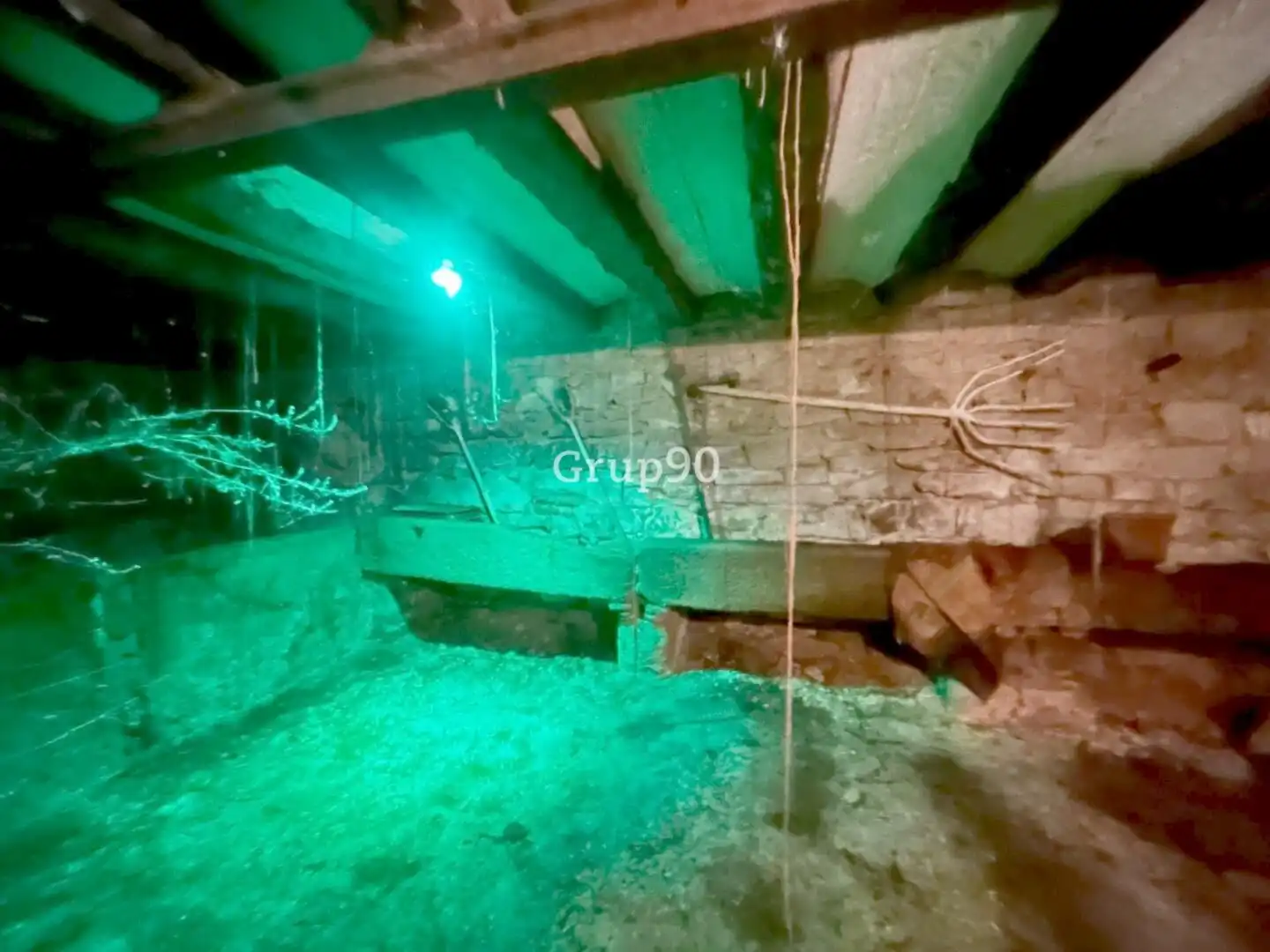 Casa o chalet en venta en Artesa de Lleida con Aire acondicionado, Terraza y Trastero