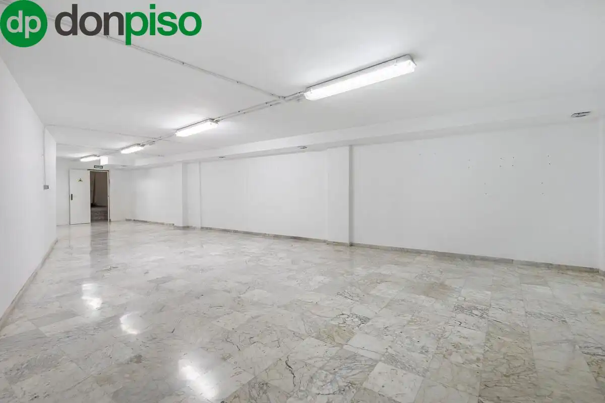 Commercial properties for sale in Monachil  with Air Conditioner