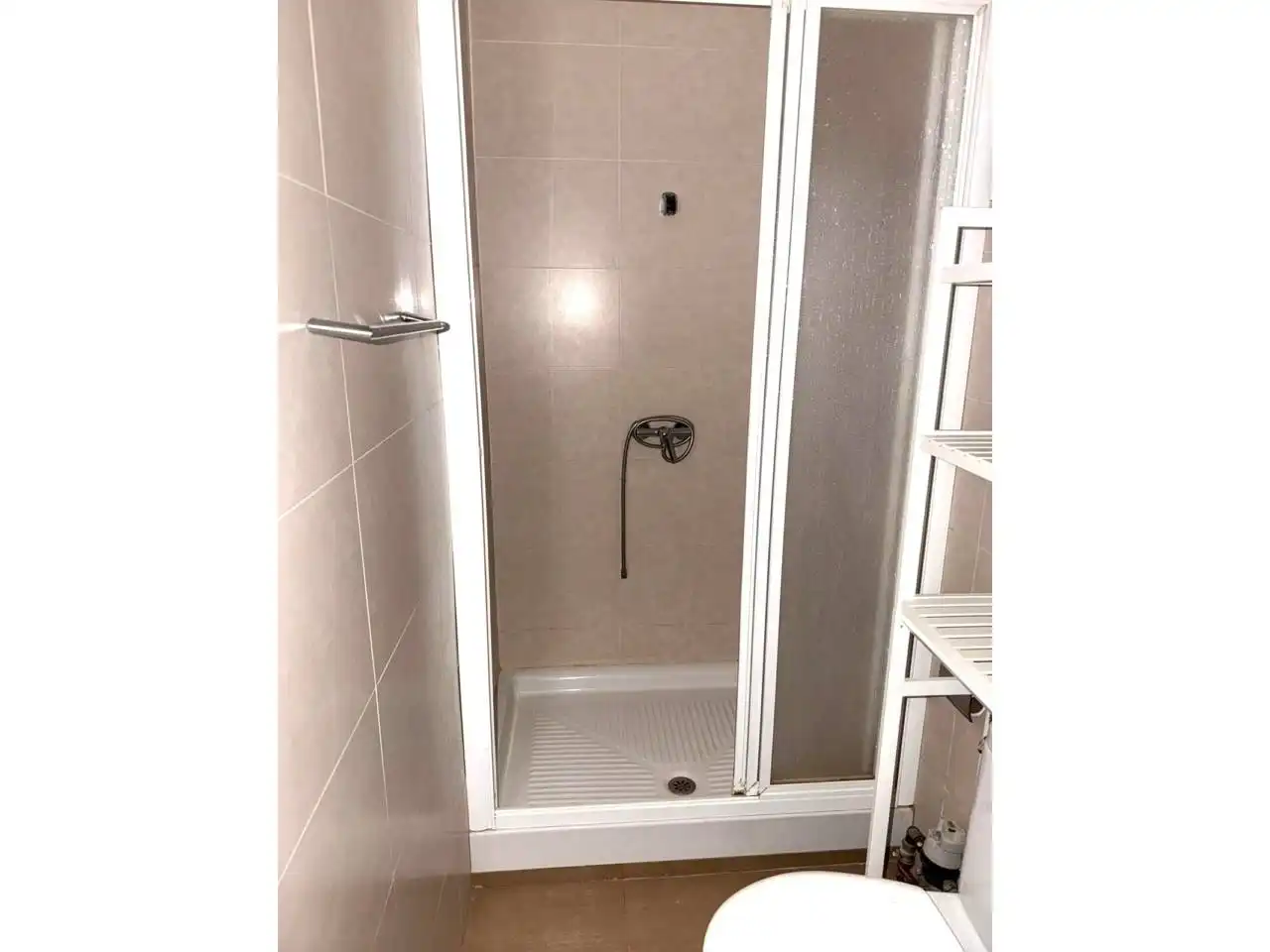 Piso con ascensor en venta en Avenida Cid, imagen 15