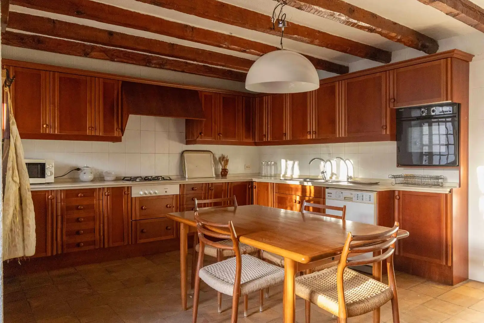 Villa con piscina in vendita a Pedanías Este, imagen 46