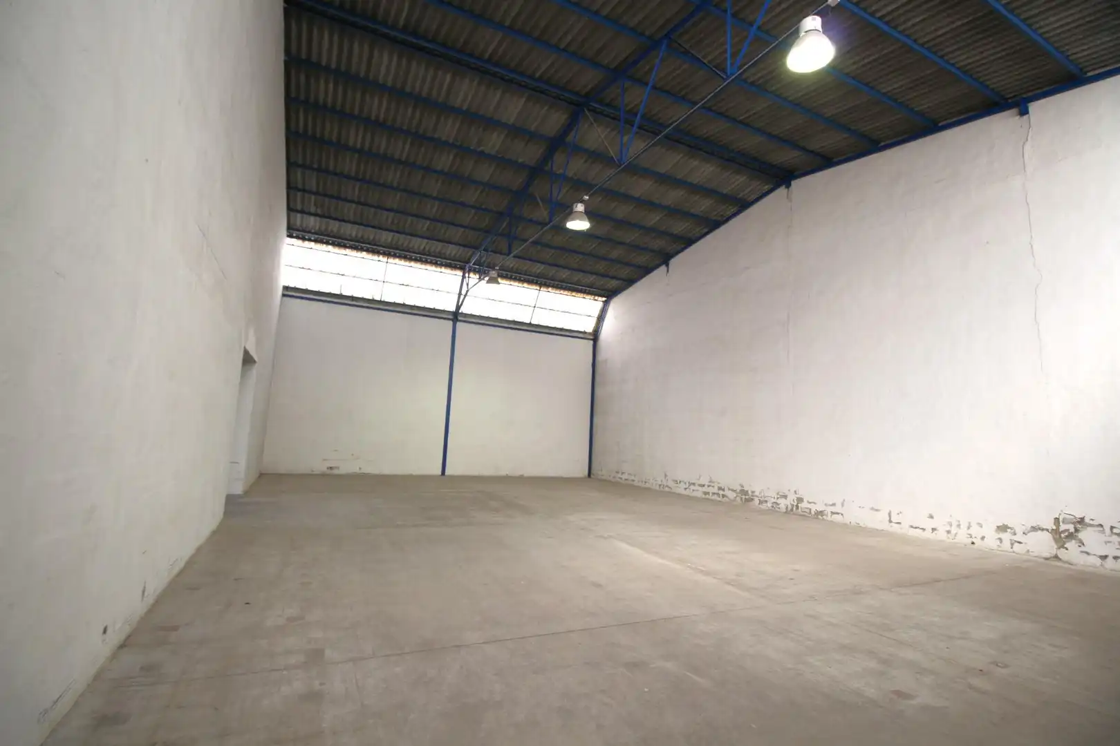 Nave industrielle à louer à Partidas de Alicante, imagen 34