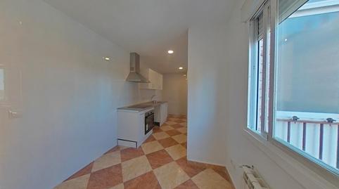 Photo 3 of Flat for sale in Calle Guadalcázar, 5, Entrevías,  Madrid Capital