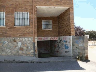 Aparcament en venda a CAÑADA DE LAS MERINAS