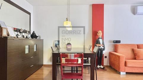 Foto 2 de Pis en venda a Can Boada, Barcelona